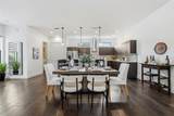 300 Delmar Terrace - Photo 21
