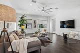 300 Delmar Terrace - Photo 22