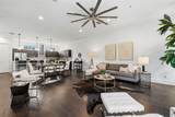 300 Delmar Terrace - Photo 23