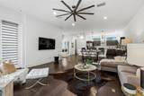 300 Delmar Terrace - Photo 24