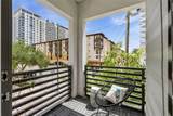 300 Delmar Terrace - Photo 25