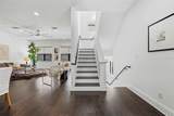 300 Delmar Terrace - Photo 26