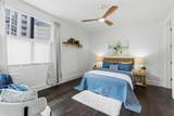 300 Delmar Terrace - Photo 27