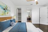 300 Delmar Terrace - Photo 28