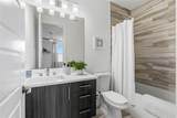 300 Delmar Terrace - Photo 29