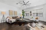 300 Delmar Terrace - Photo 3
