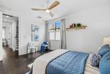 300 Delmar Terrace - Photo 30