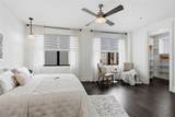300 Delmar Terrace - Photo 32