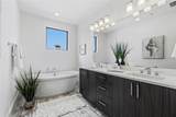 300 Delmar Terrace - Photo 34