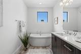 300 Delmar Terrace - Photo 35