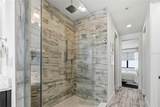 300 Delmar Terrace - Photo 36