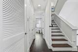 300 Delmar Terrace - Photo 38