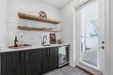 300 Delmar Terrace - Photo 39