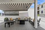 300 Delmar Terrace - Photo 40