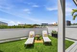 300 Delmar Terrace - Photo 41