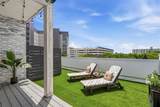 300 Delmar Terrace - Photo 42