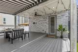 300 Delmar Terrace - Photo 43