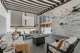 300 Delmar Terrace - Photo 44