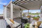 300 Delmar Terrace - Photo 45