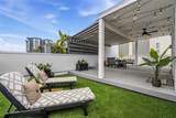 300 Delmar Terrace - Photo 46