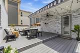300 Delmar Terrace - Photo 47