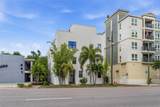 300 Delmar Terrace - Photo 48