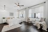 300 Delmar Terrace - Photo 5
