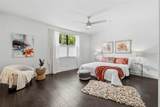 300 Delmar Terrace - Photo 6