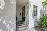 300 Delmar Terrace - Photo 7