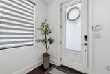 300 Delmar Terrace - Photo 8