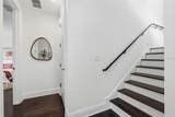 300 Delmar Terrace - Photo 9