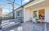 29004 Coral Harbour Drive - Photo 10