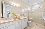 29004 Coral Harbour Drive - Photo 11