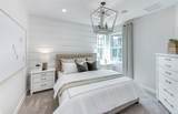 29004 Coral Harbour Drive - Photo 12