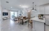 29004 Coral Harbour Drive - Photo 6