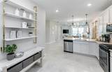 29004 Coral Harbour Drive - Photo 7