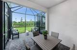 29004 Coral Harbour Drive - Photo 9