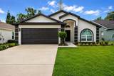 6808 Yardley Oaks Court - Photo 1