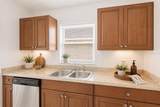 6808 Yardley Oaks Court - Photo 10