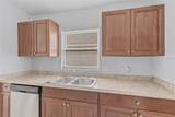 6808 Yardley Oaks Court - Photo 11