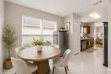6808 Yardley Oaks Court - Photo 12
