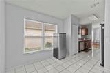 6808 Yardley Oaks Court - Photo 13
