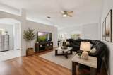 6808 Yardley Oaks Court - Photo 14