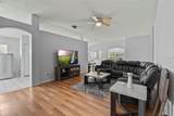 6808 Yardley Oaks Court - Photo 15