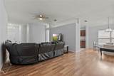 6808 Yardley Oaks Court - Photo 16