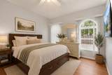 6808 Yardley Oaks Court - Photo 17