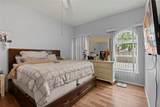 6808 Yardley Oaks Court - Photo 18