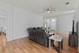 6808 Yardley Oaks Court - Photo 19