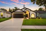 6808 Yardley Oaks Court - Photo 2