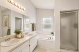 6808 Yardley Oaks Court - Photo 20